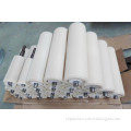 Nylon Roller